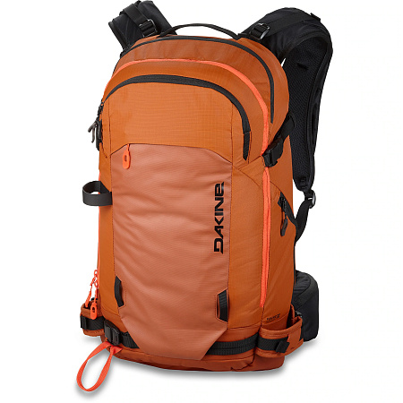 Рюкзак DAKINE Poacher 32L